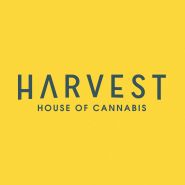 Harvest HOC – Jacksonville