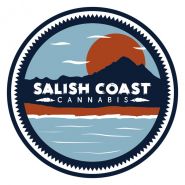 Salish Coast Cannabis