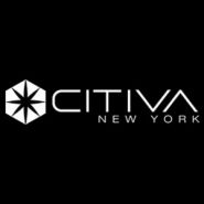 Citiva - Brooklyn