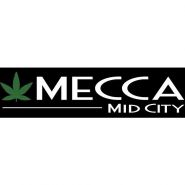 Mecca Mid City