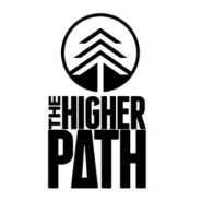 The Higher Path