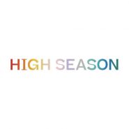 High Season Dispensary - Adelanto