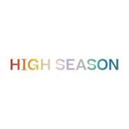High Season Dispensary - Perris