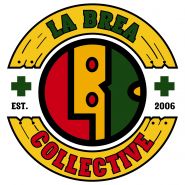 La Brea Collective