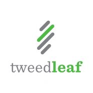 TweedLeaf Federal