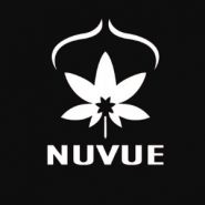 NuVue Pharma Dispensary - Colorado Springs