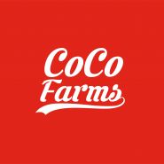 CoCo Farms