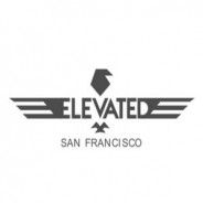Elevated San Francisco