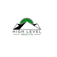 High Level Health - East Tawas