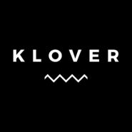 Klover Dispensary