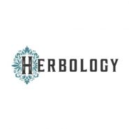 Herbology - Bradford