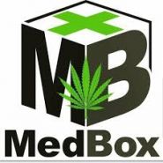 MedBox LLC