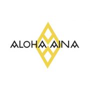 Aloha Aina Dispensary