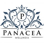 Panacea Wellness