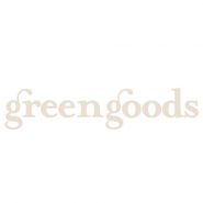 Green Goods Dispensary - Bethlehem