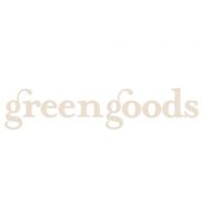Green Goods Dispensary - Scranton