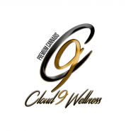 Cloud 9 Wellness Dispensary