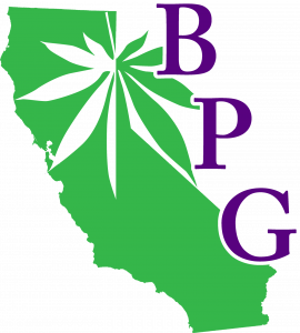 Berkeley Patients Group