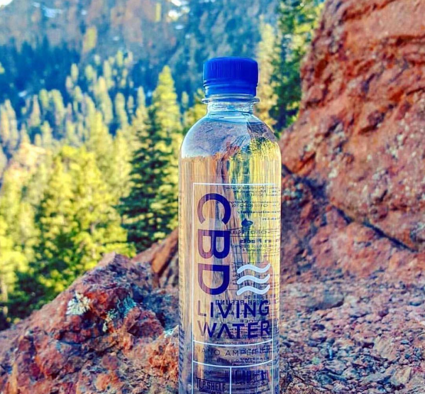 cbd-living-water-bottle-with-a-view-1472