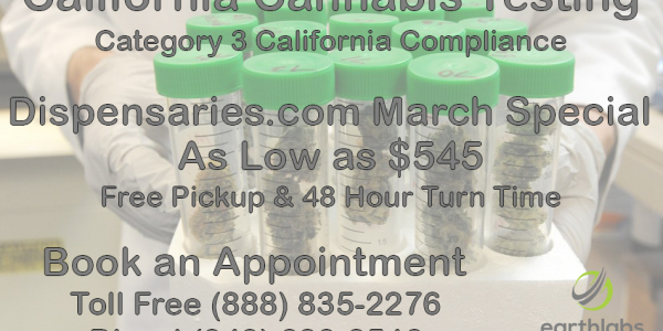1552496151_dispensaries.com march special