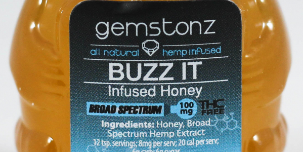 1561754841_buzz honey