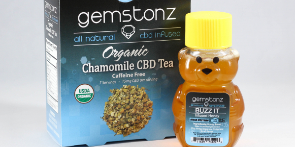 1561755256_chamomile for 2