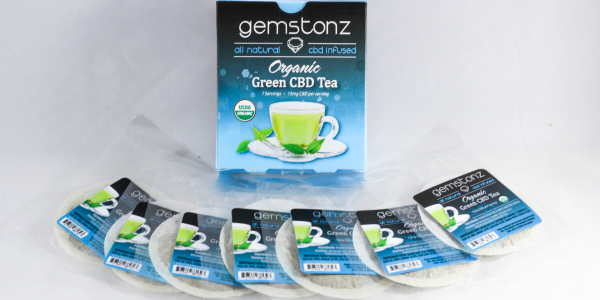 1561755310_green tea singles