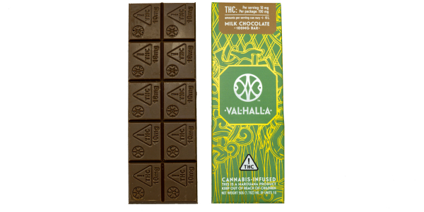 1562793231_valhalla   milk chocolate 100mg (1)