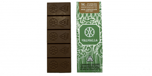 1562793270_valhalla   milk chocolate 50mg (1)