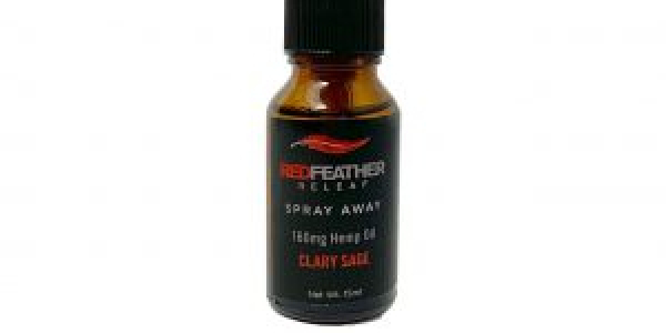 1571070729_red feather releaf spray away2 300x300