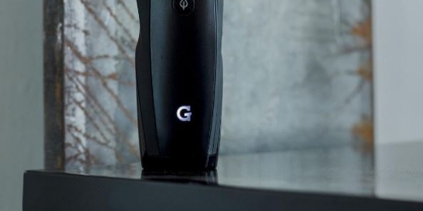 gpen wall house