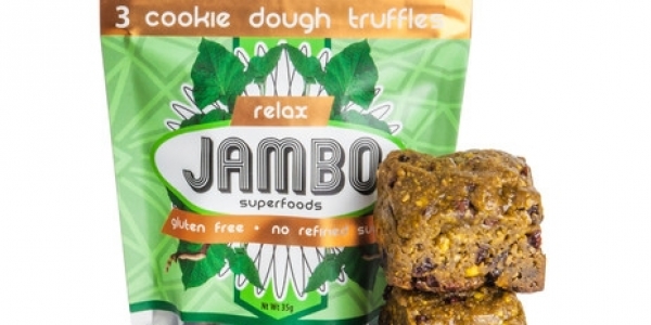 jambo superfoods relax truffle kava
