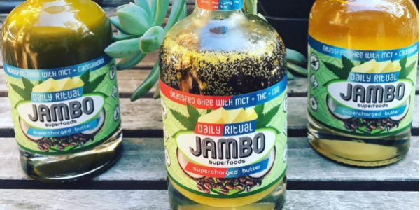 jambo superfoods table cactus
