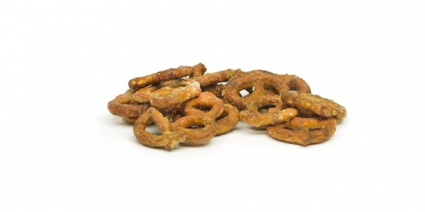 lunchbox alchemy pretzels infused