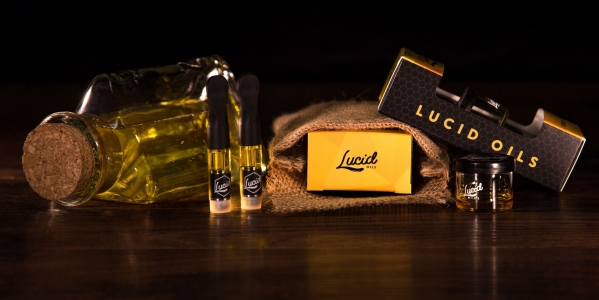 omd lucid oils product photography 2