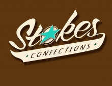 Stokes Confections
