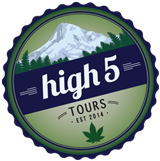 High 5 Tours