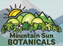 Mountain Sun Botanicals