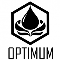 Optimum Extracts