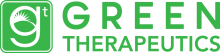 Green Therapeutics