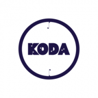 Koda