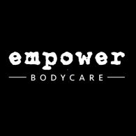 Empower BodyCare