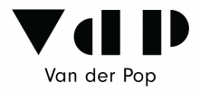 Van der Pop