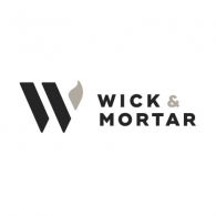 Wick & Mortar