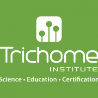 Trichome Institute