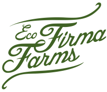 Eco Firma Farms