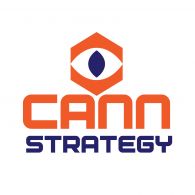 Cann Strategy