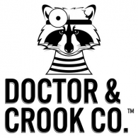 Doctor & Crook Co.