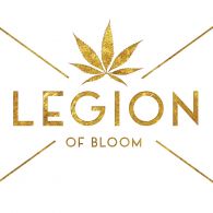 Legion of Bloom