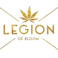 Legion of Bloom